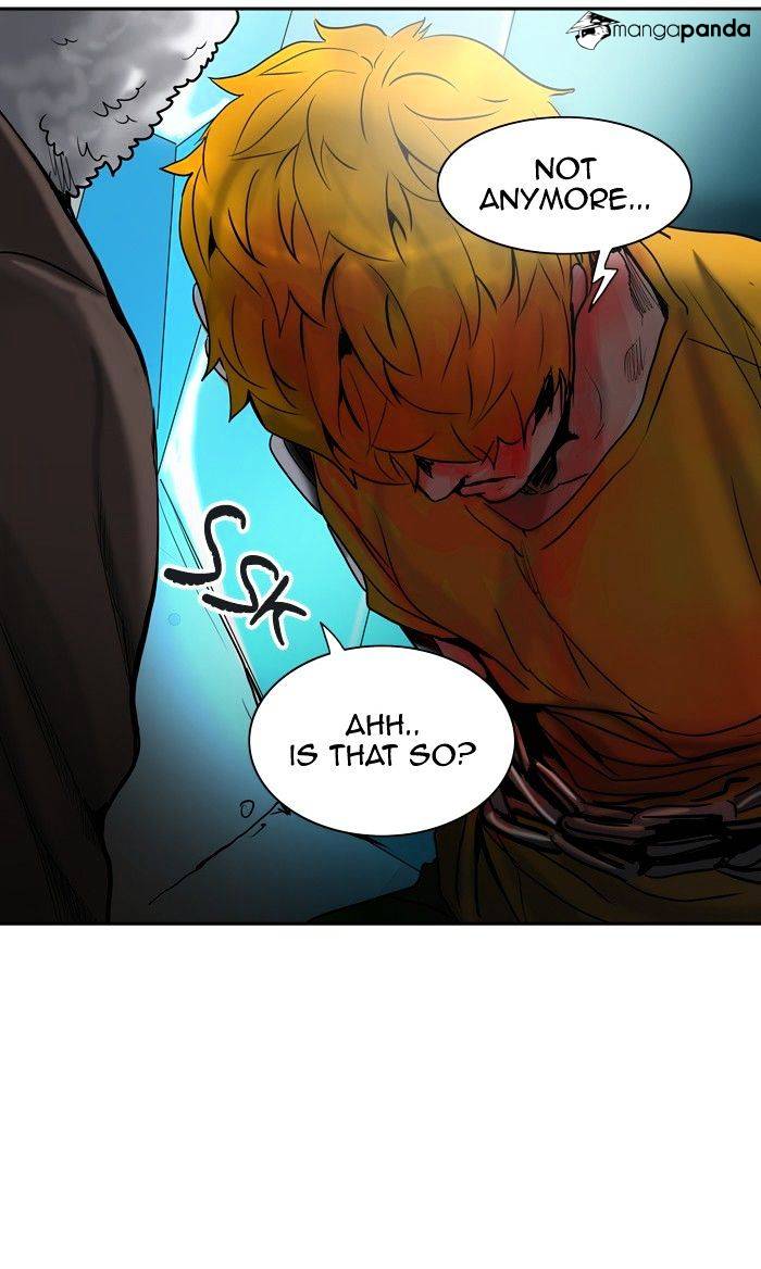 Tower of God Chapter 309 image 103